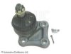 MAZDA 387499356 Ball Joint